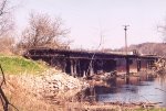 CKS bridge 